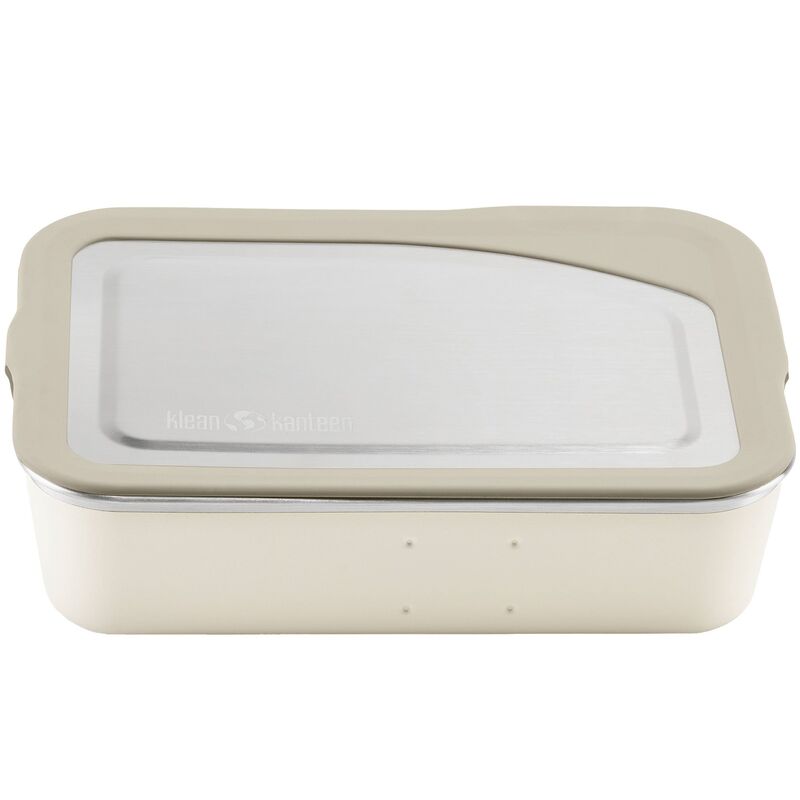 Madkasse 1.005 ml, tofu