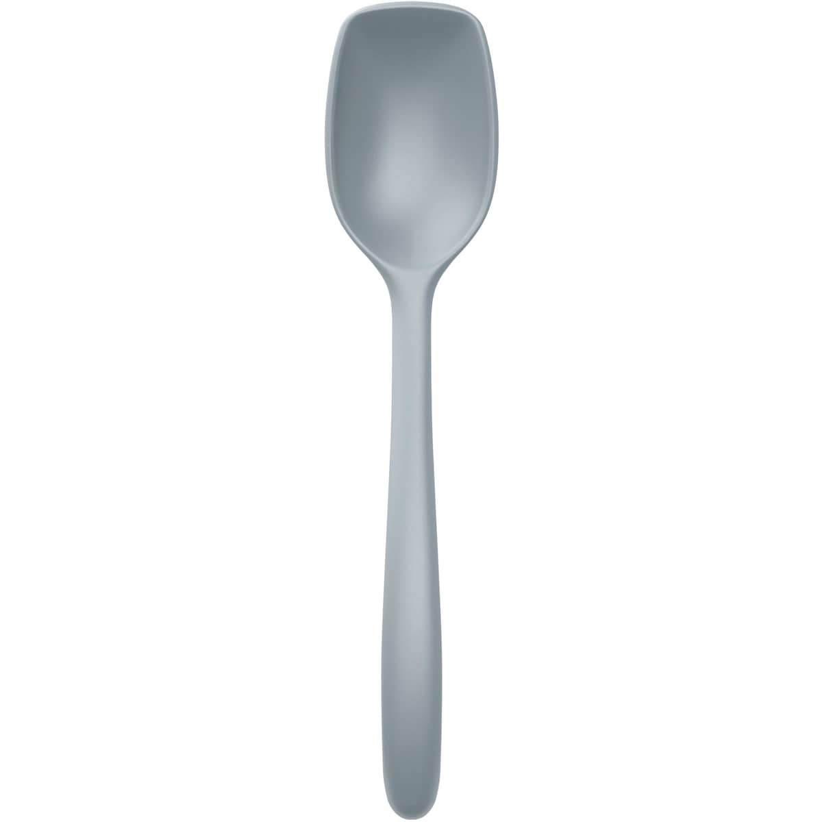 Classic Grydeske 19 cm, dusty blue