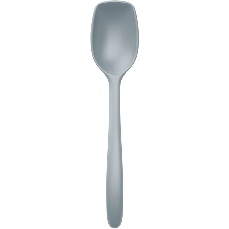 Classic Gryteskje 19 cm, dusty blue