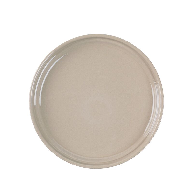 Nordic Bistro lautanen 21 cm