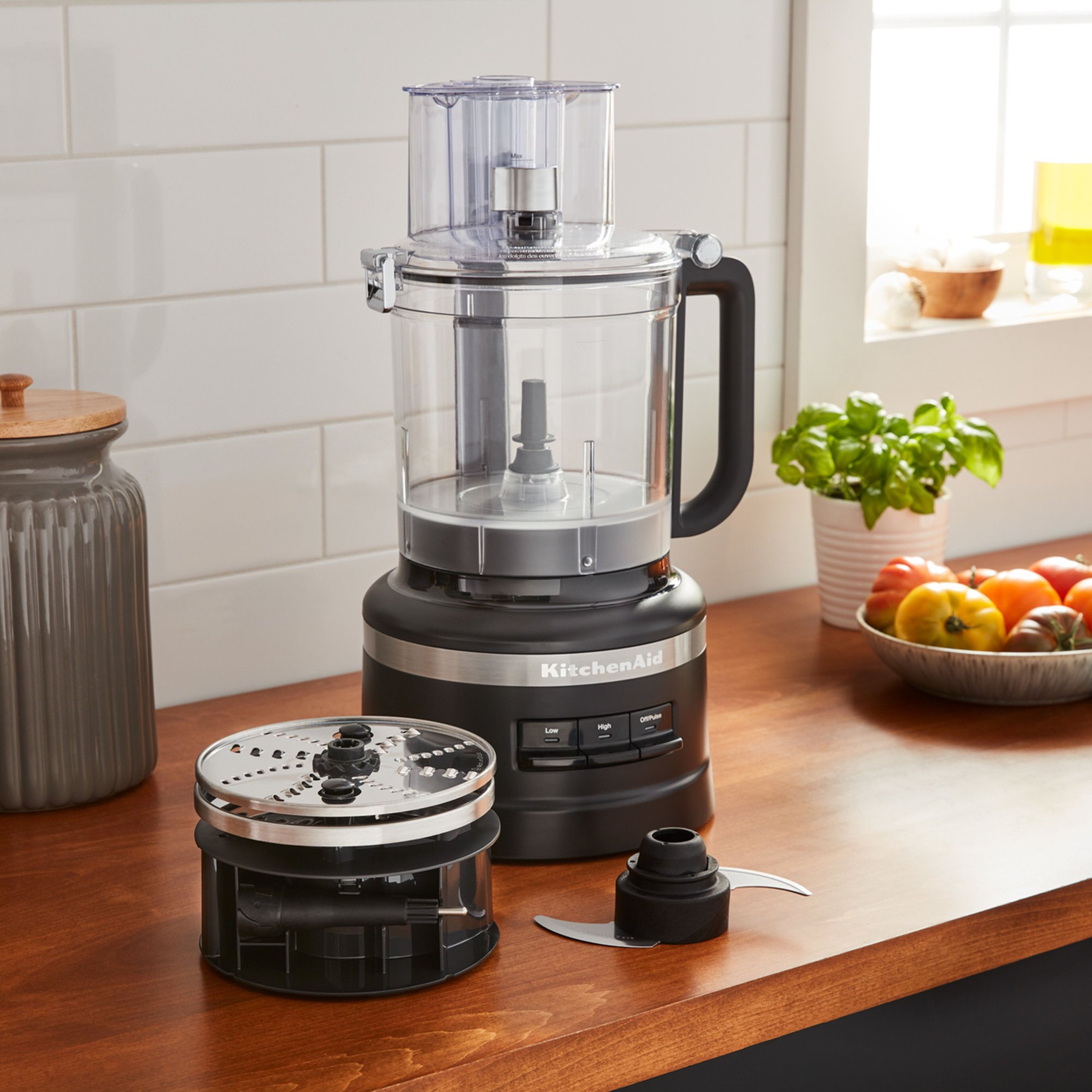 kitchenaid-5kfp1319ebm-50996-6