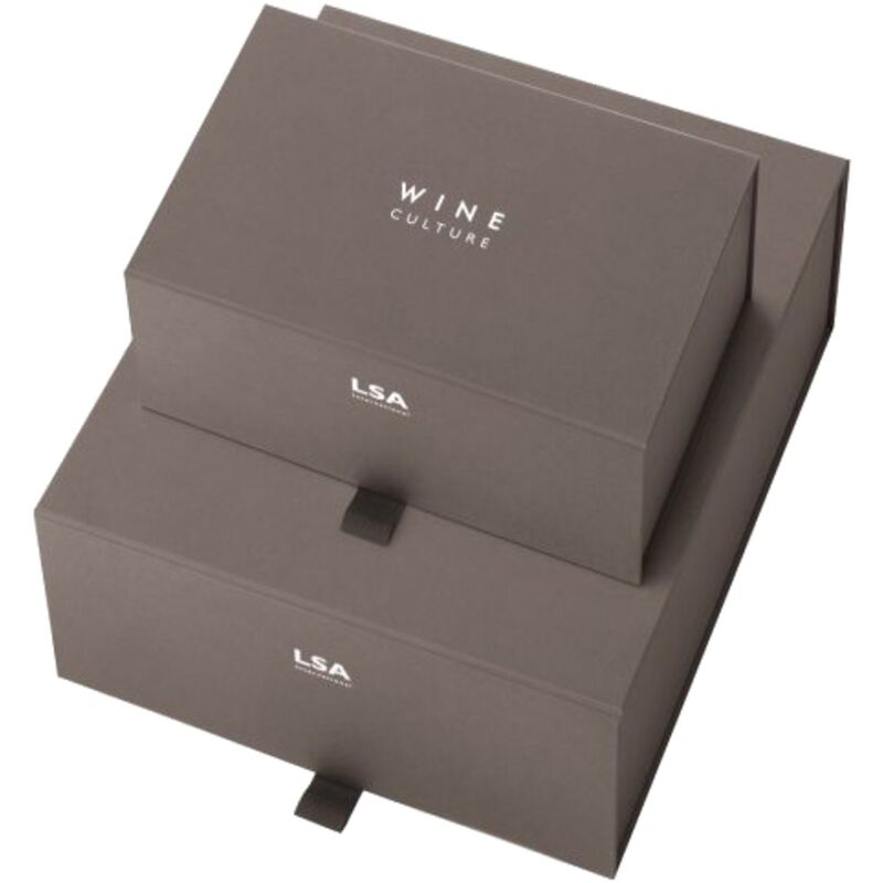 Juomalasi Wine Culture, 2 kpl