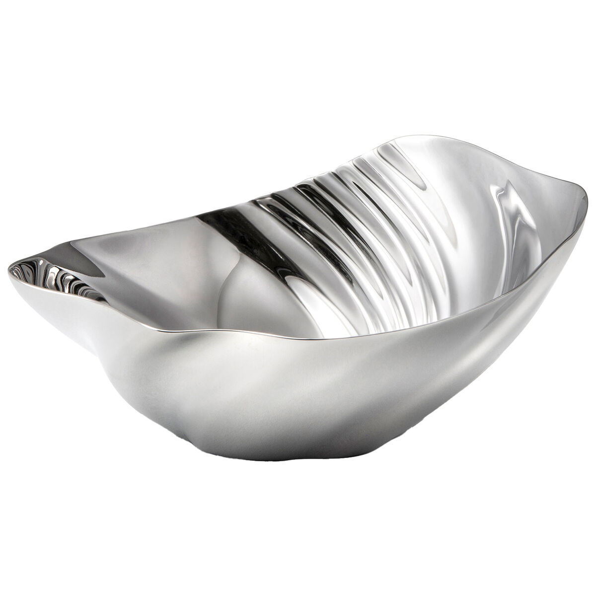 Robert Welch Cascade skål, small