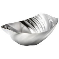 Robert Welch Cascade skål, small