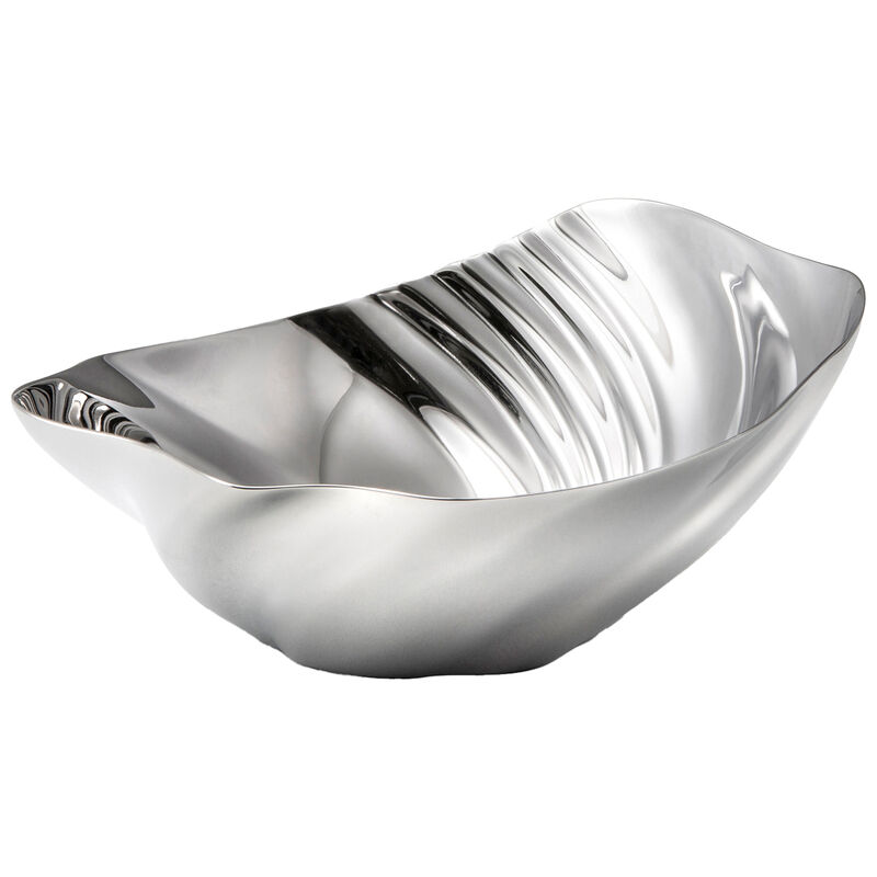 Robert Welch Cascade kulho, pieni