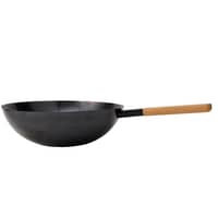 Morsø Vulcano Wok