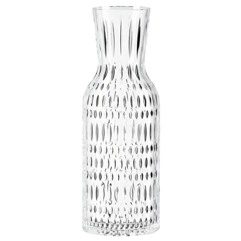 Ethno karaffel 1,11 liter