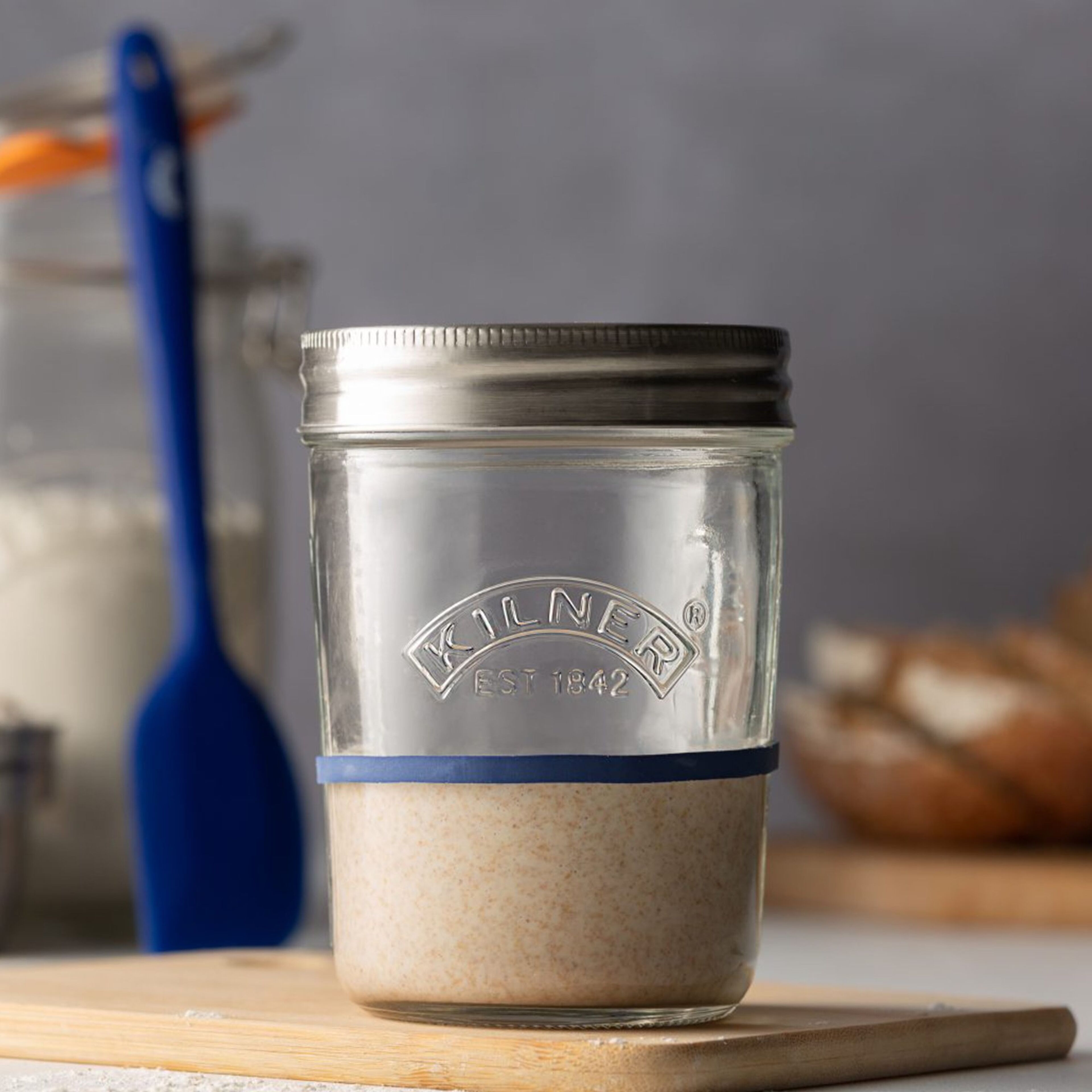 kilner-startsaet-til-surdej-ki25035-60690-8