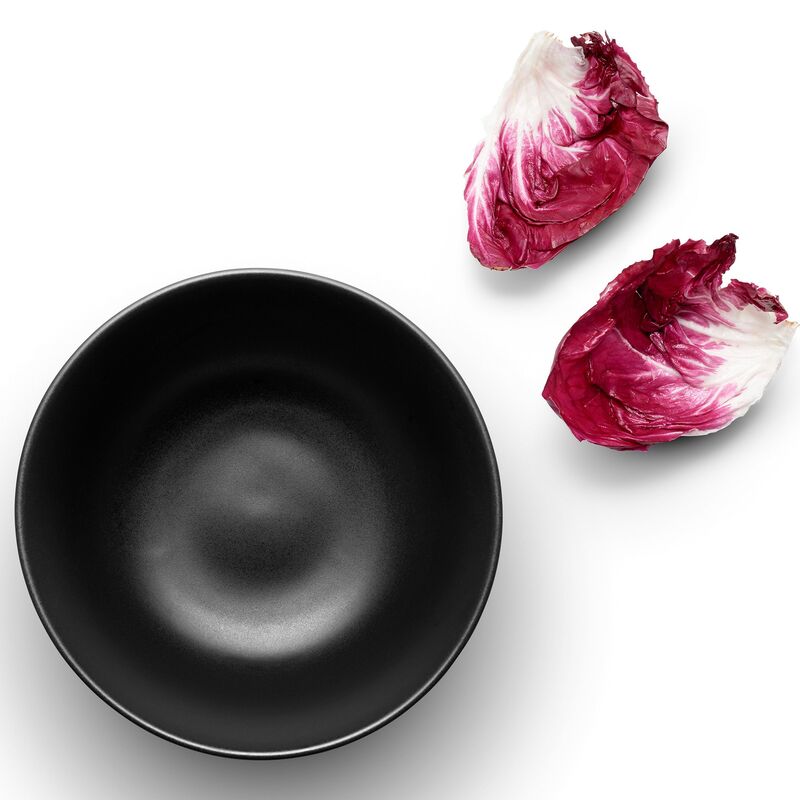 Nordic Kitchen Kulho, 2 litraa