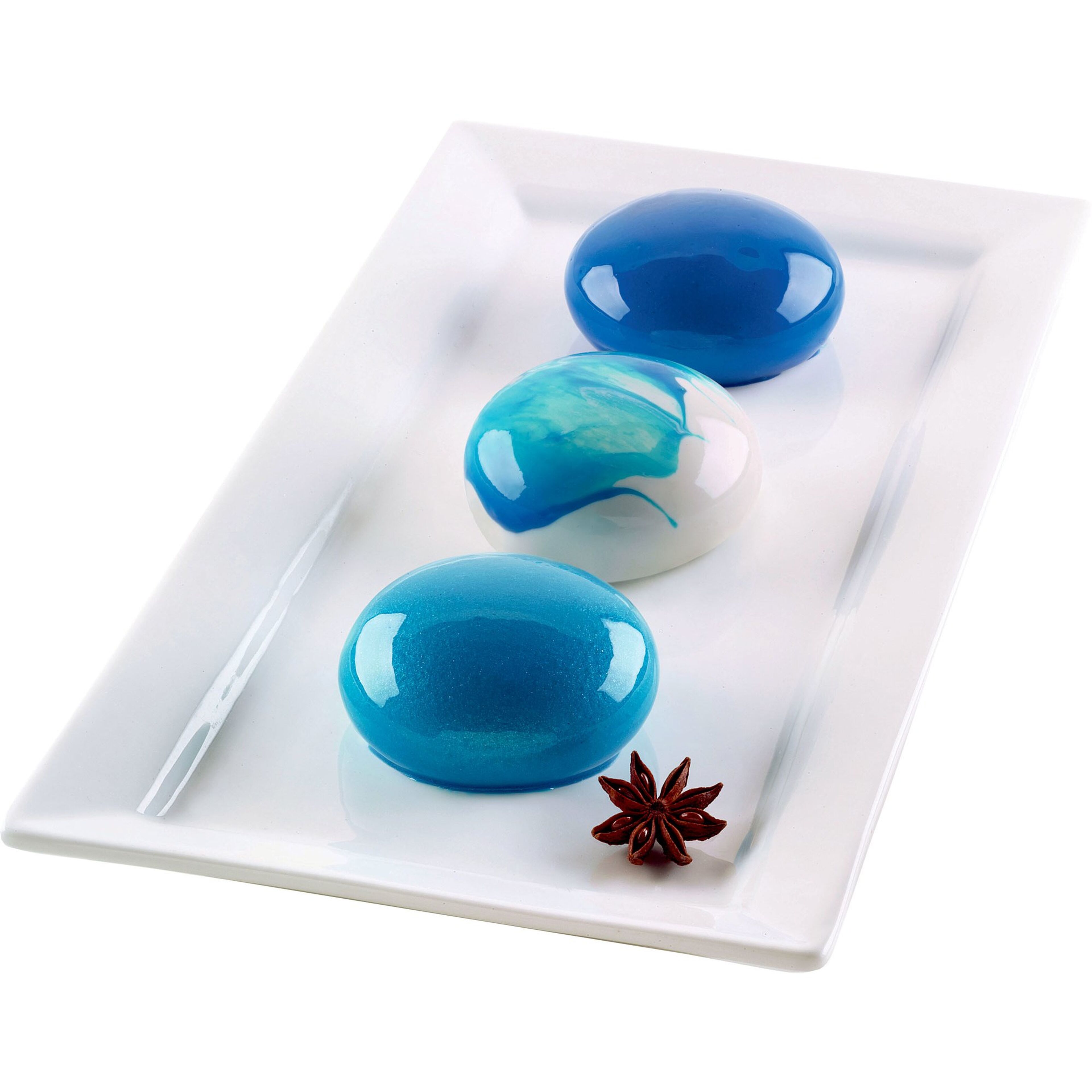 silikomart-mini-goccia-bageform-26-234-13-0065-45185-2