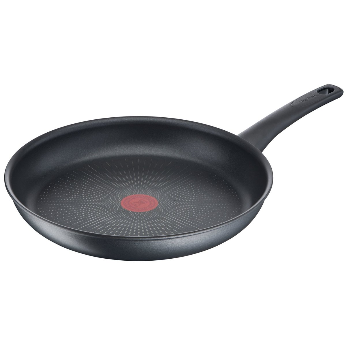 Easy Chef paistinpannu, 30 cm