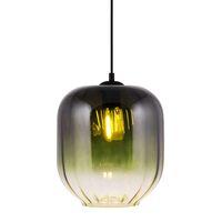 Pendel Haze 25, grøn