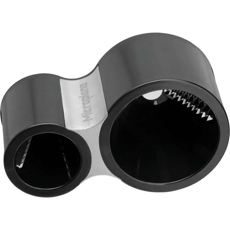 Easy Prep Spiralskreller