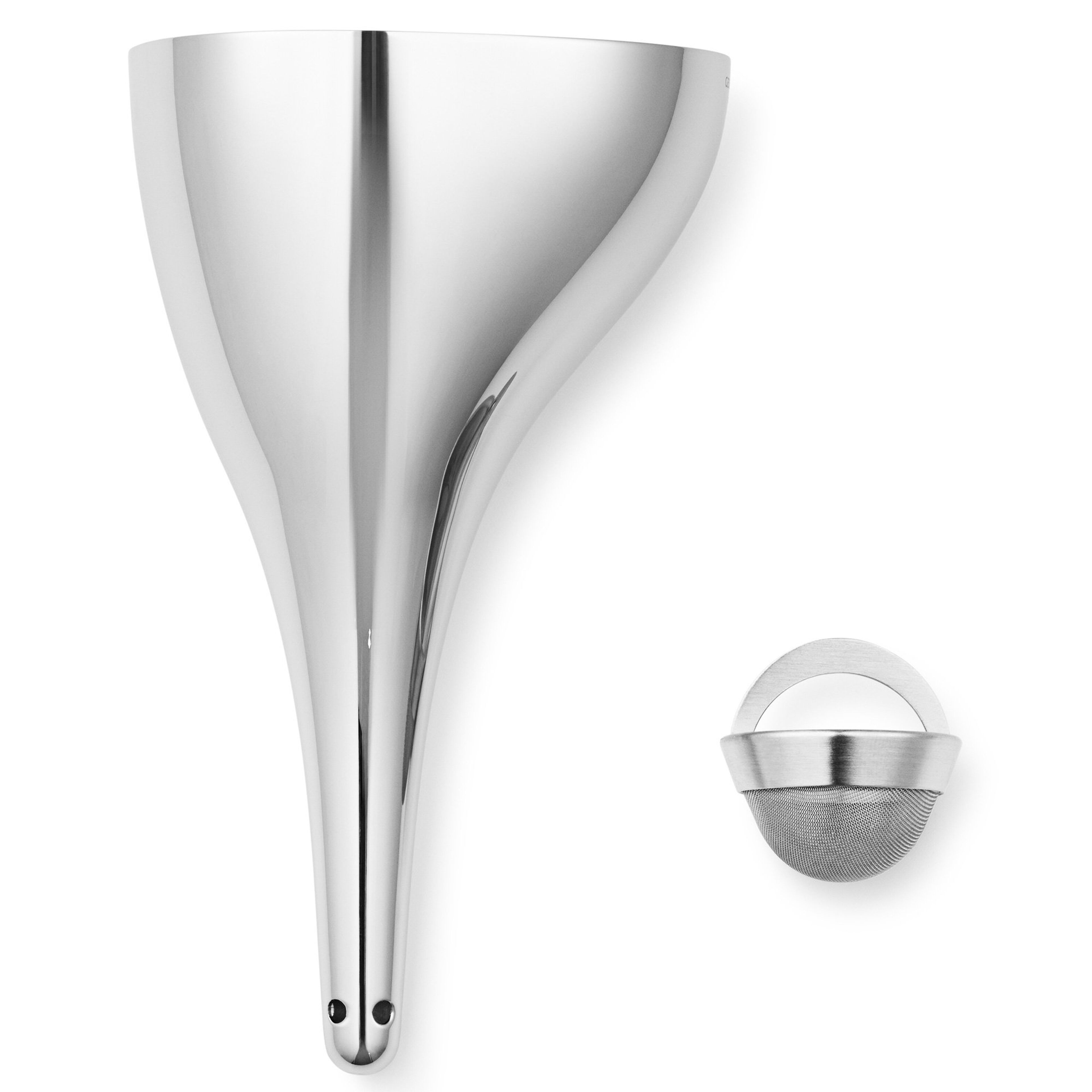 georg-jensen-sky-vintragt-m-filter-10019304-50439-2