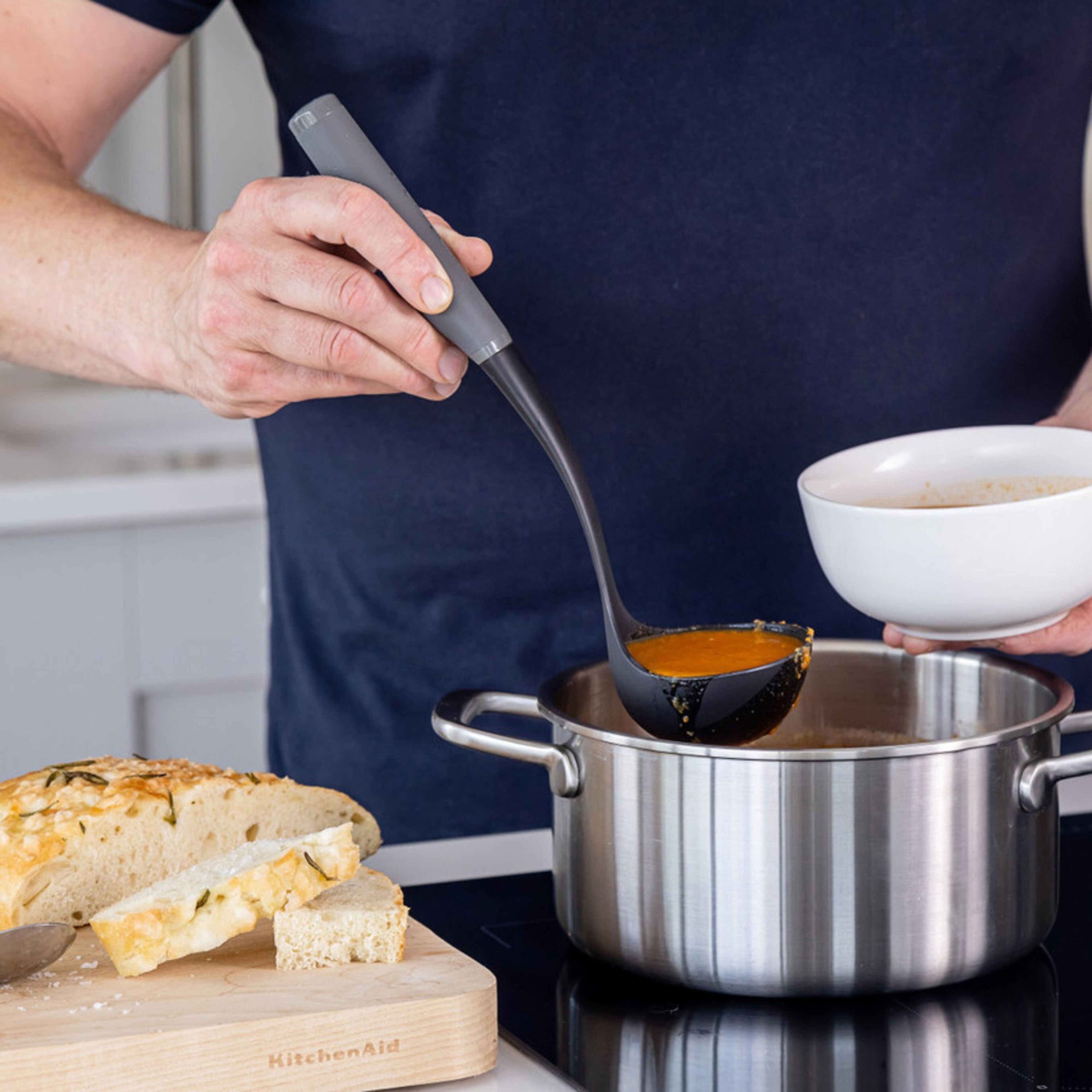 kitchenaid-kas006ohcgg-61597-4