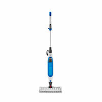 Shark Professional Steam S6001 K1