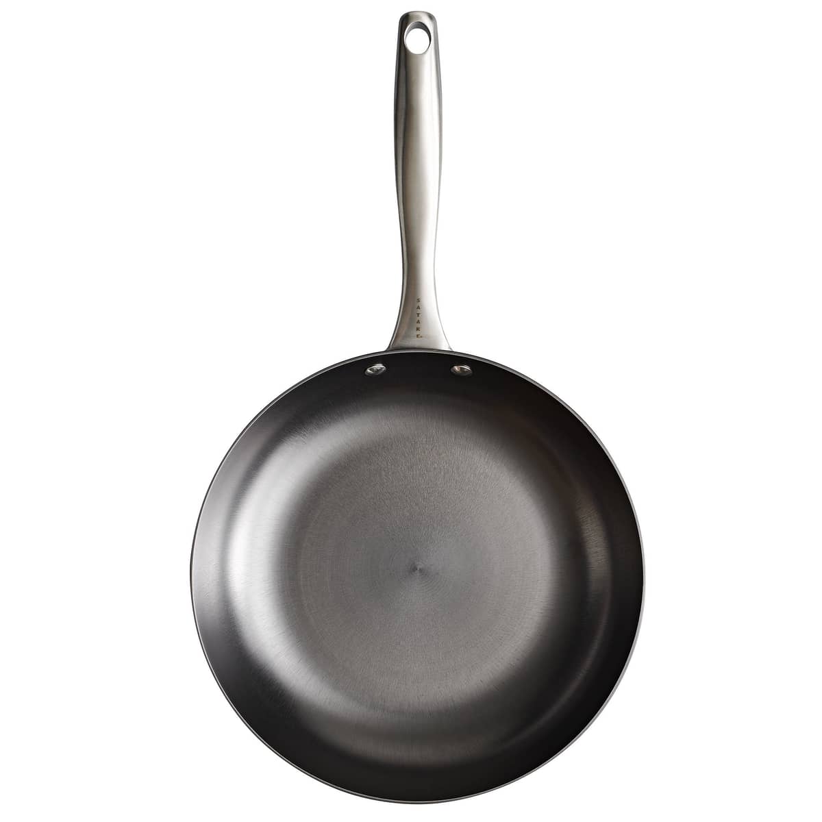Pure Pan stekpanna 28 cm