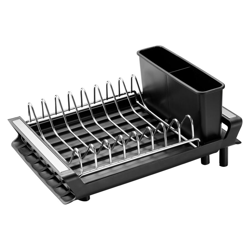 Dayra sammenleggbart oppvaskstativ