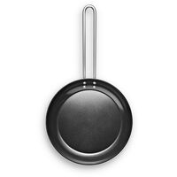 Eva Trio Grey Line Paistinpannu Keraaminen 24cm