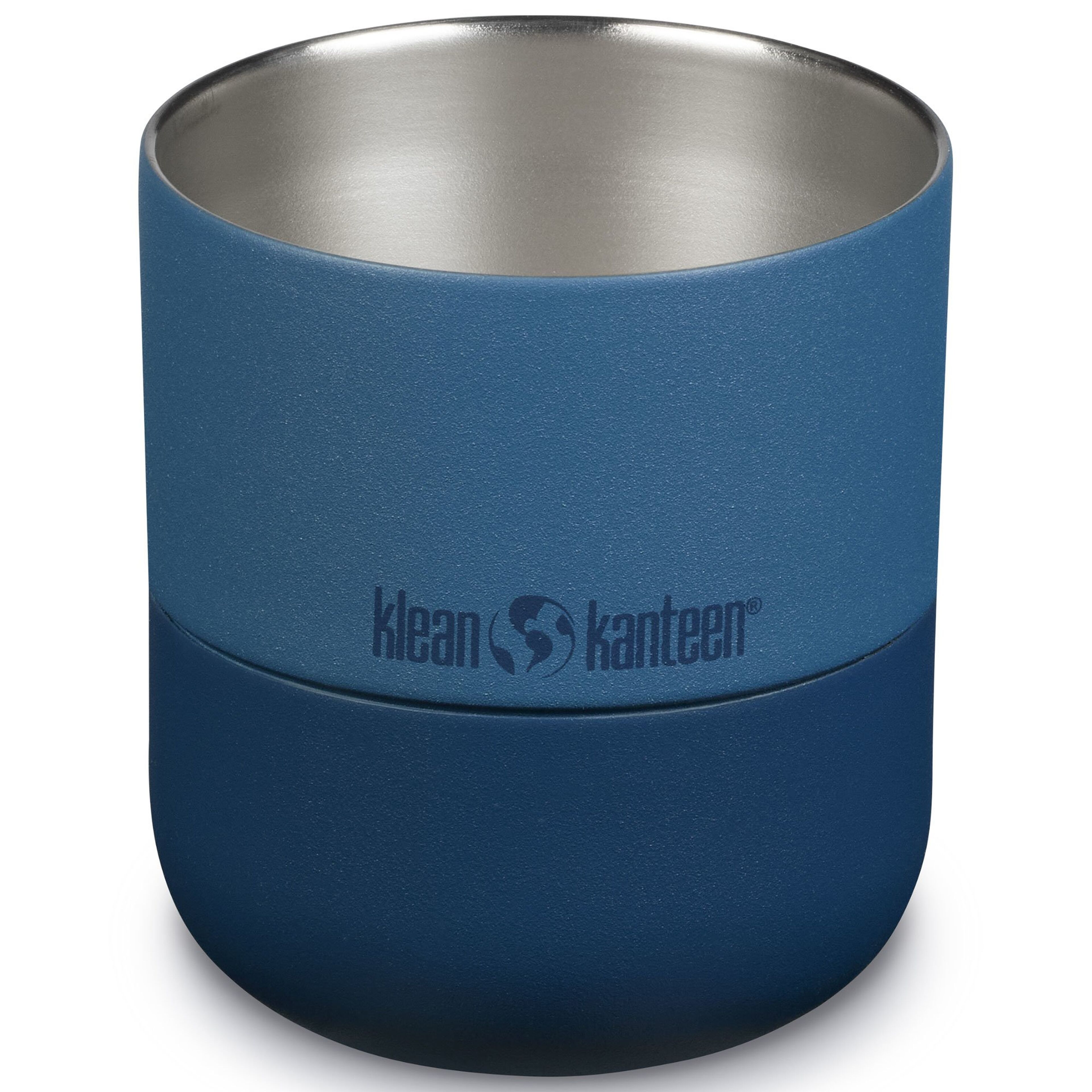 klean-kanteen-rise-lowball-296ml-stellar-1010166-65676-2