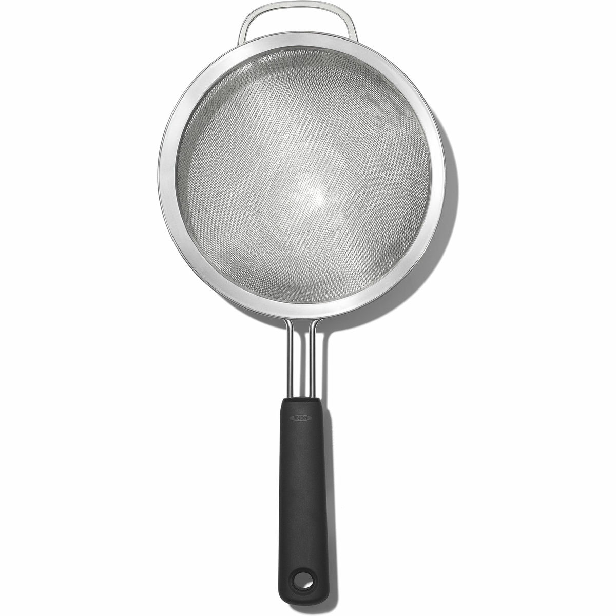 Si, 20 cm
