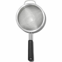 Trådsil 20 cm