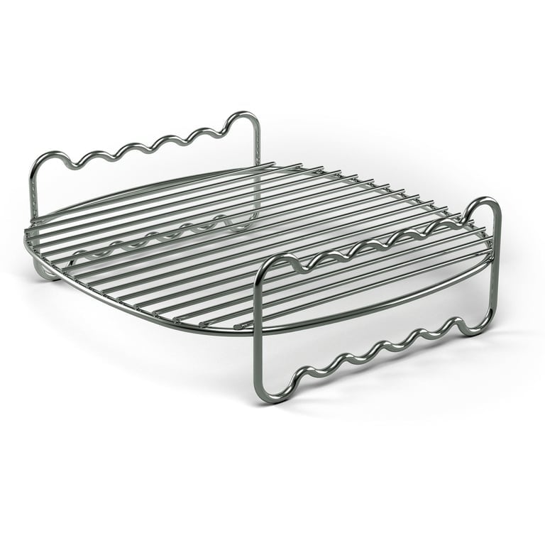 HD9950/00 Airfryer Accessory XXL partysæt