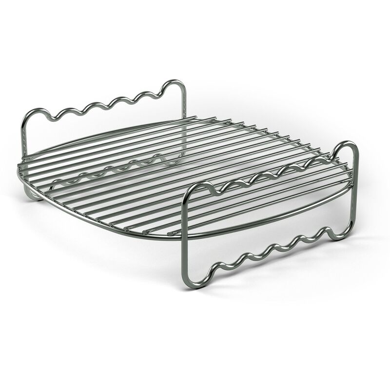 HD9950/00 Airfryer Accessory XXL partysæt