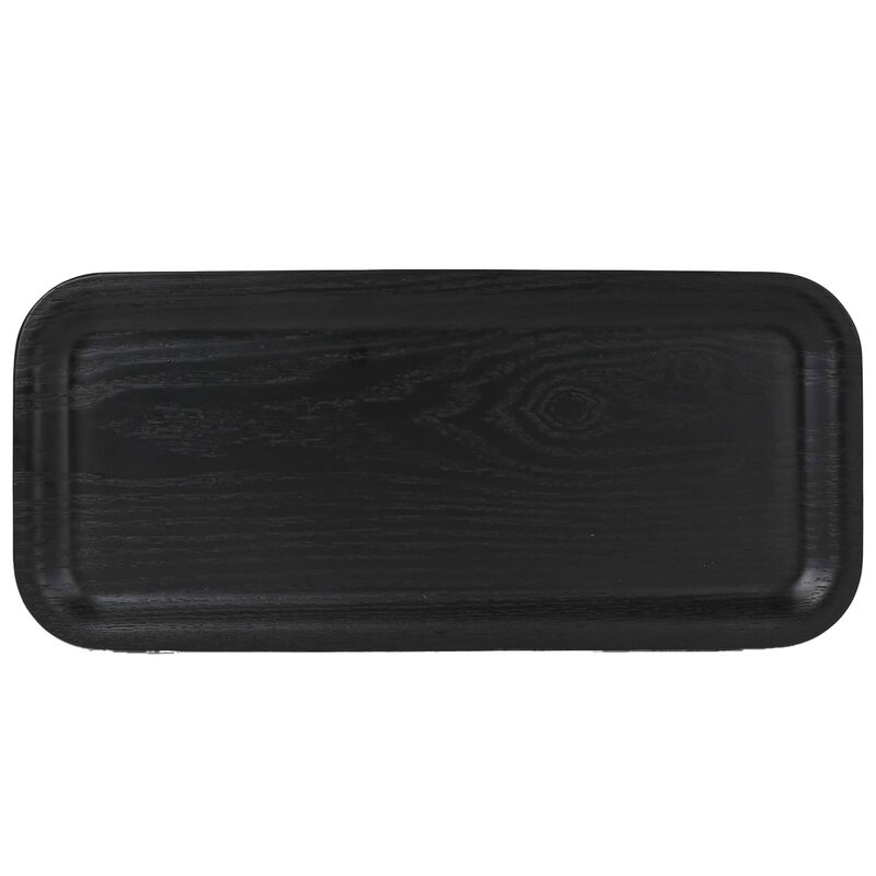 Hanna suorakulmainen lautanen