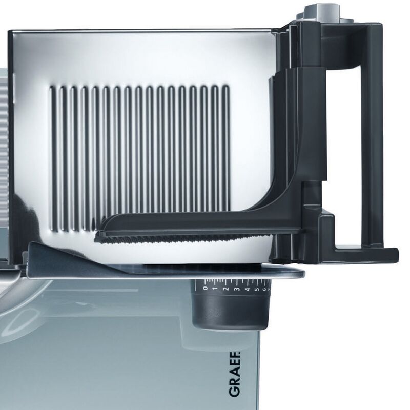 Master M90 viipalointikone