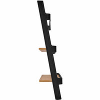Nordic Kitchen minihylla
