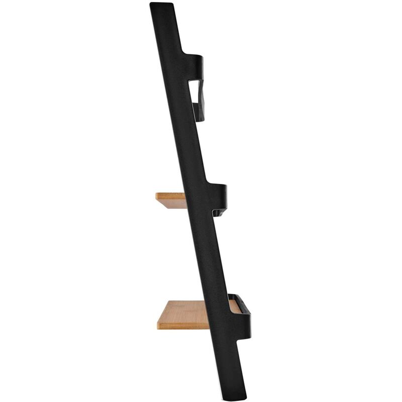 Nordic Kitchen minihylly