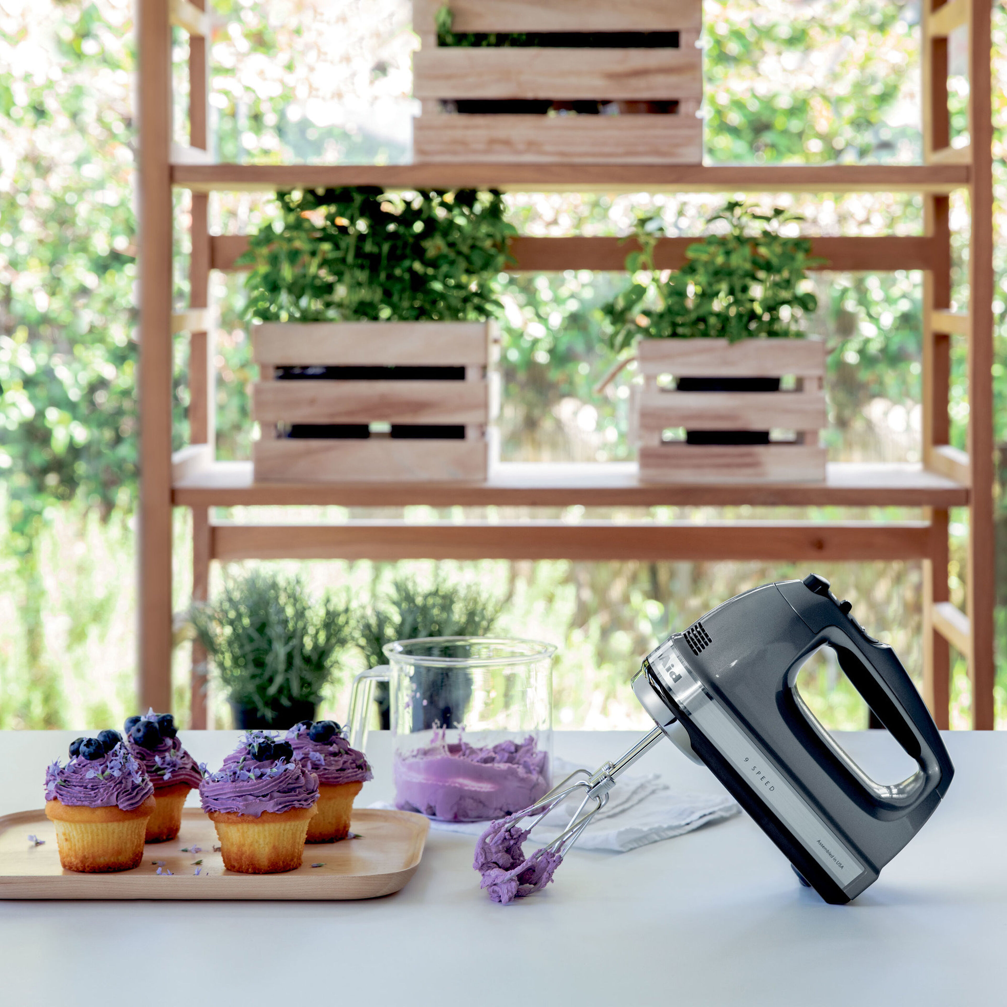 kitchenaid-haandmixer-contour-silver-5khm9212ecu-6867-8