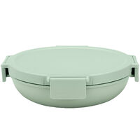 Make & Take madkasse 1 liter, lysegrøn