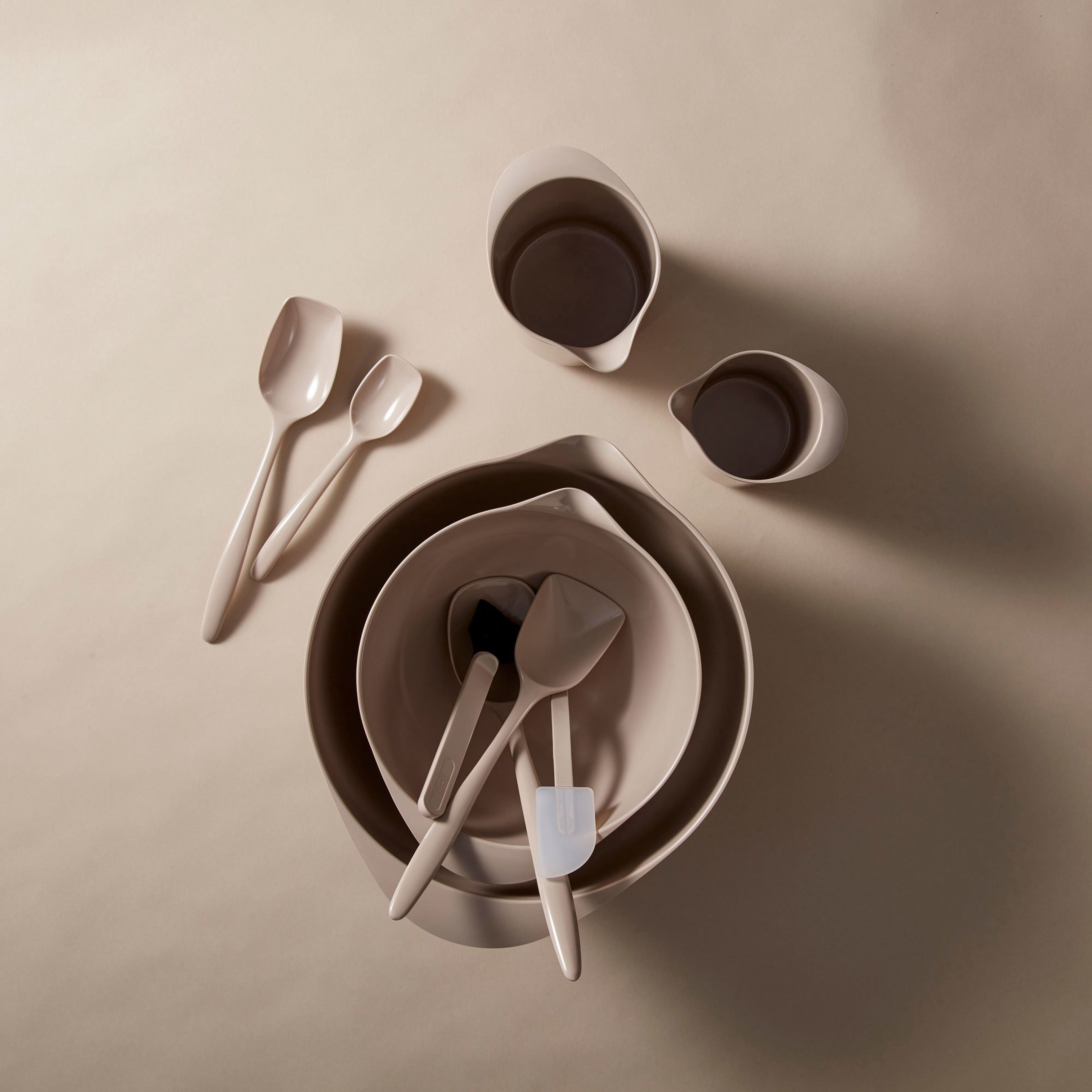 classic-grydeske-19-cm-humus-30002-64464-3