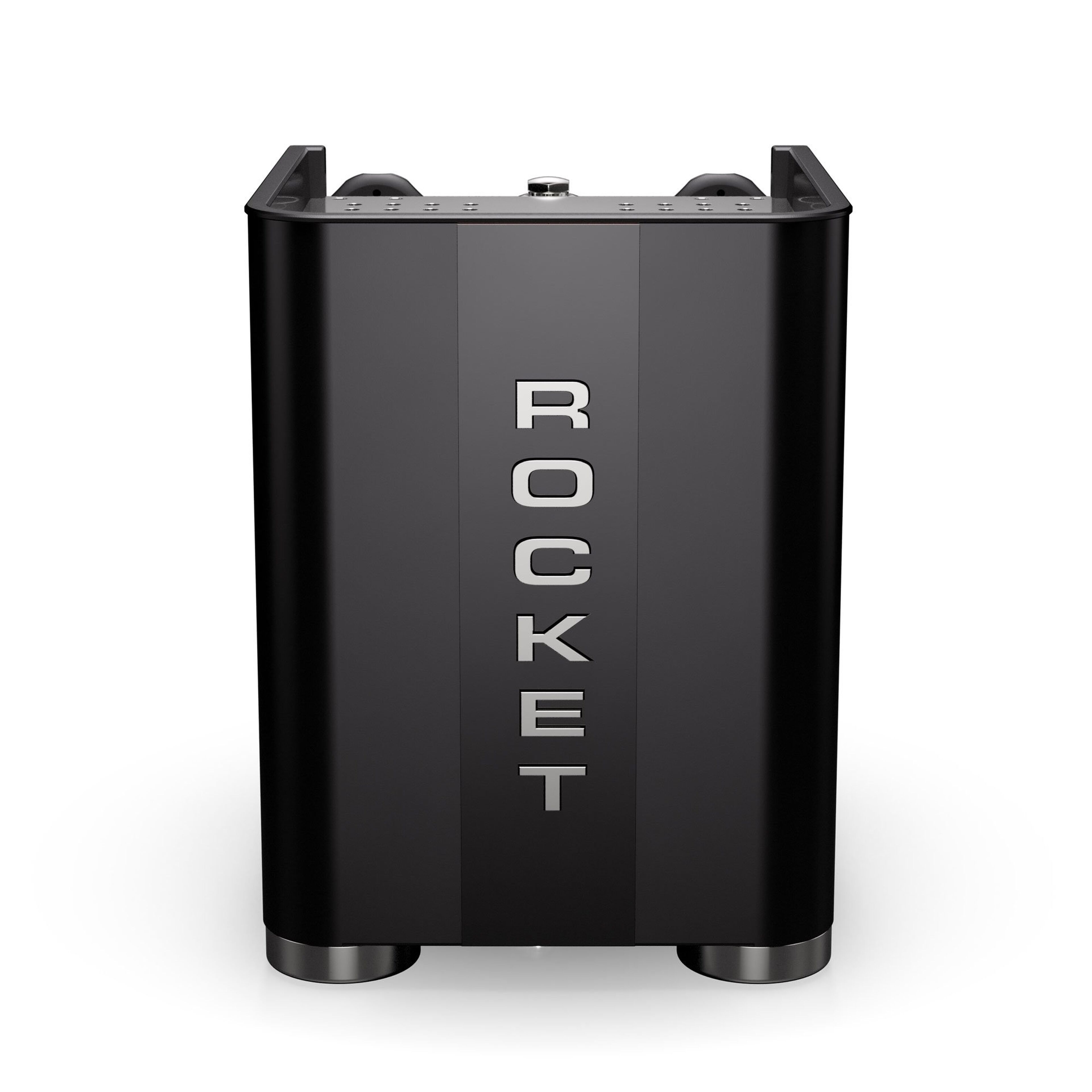 rocket-appartamento-tca-espressomaskine-sort-re502b1bas-59736-9