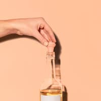 Wine Stopper Loop vakuumkork 4-pack