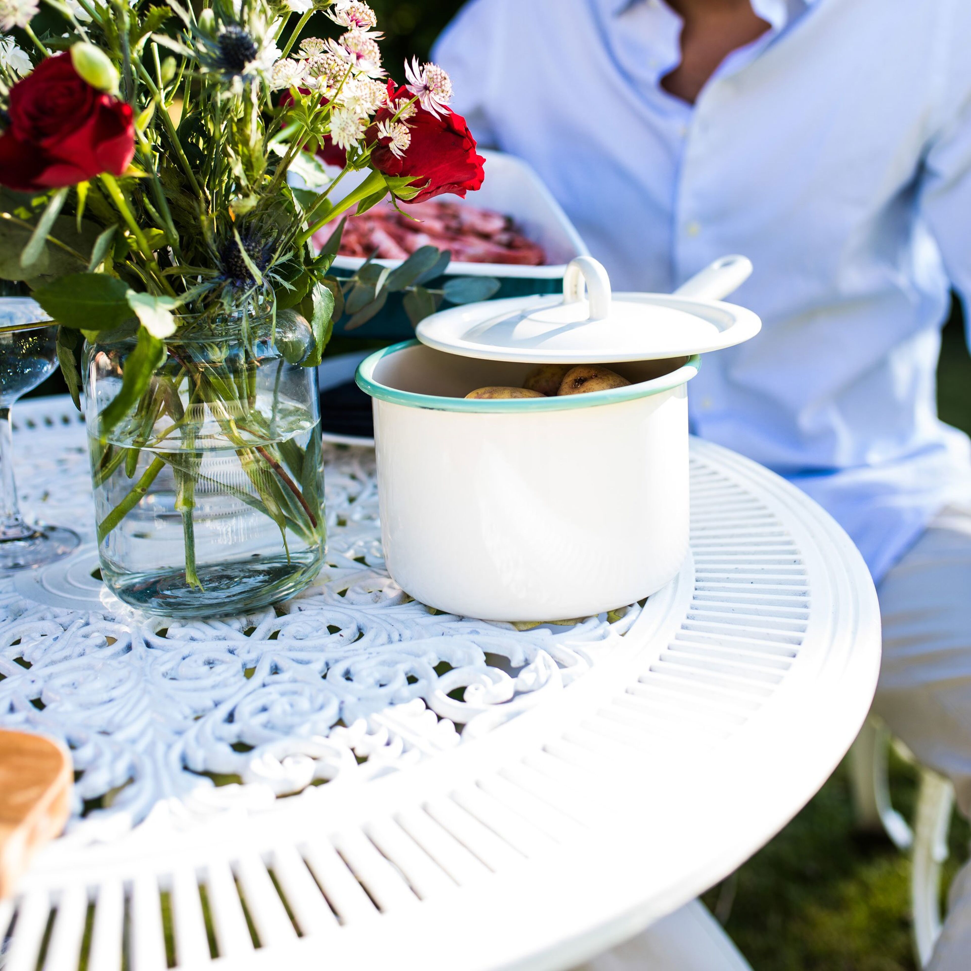 kockums-jernverk-kasserolle-creme-pot-004-46412-4