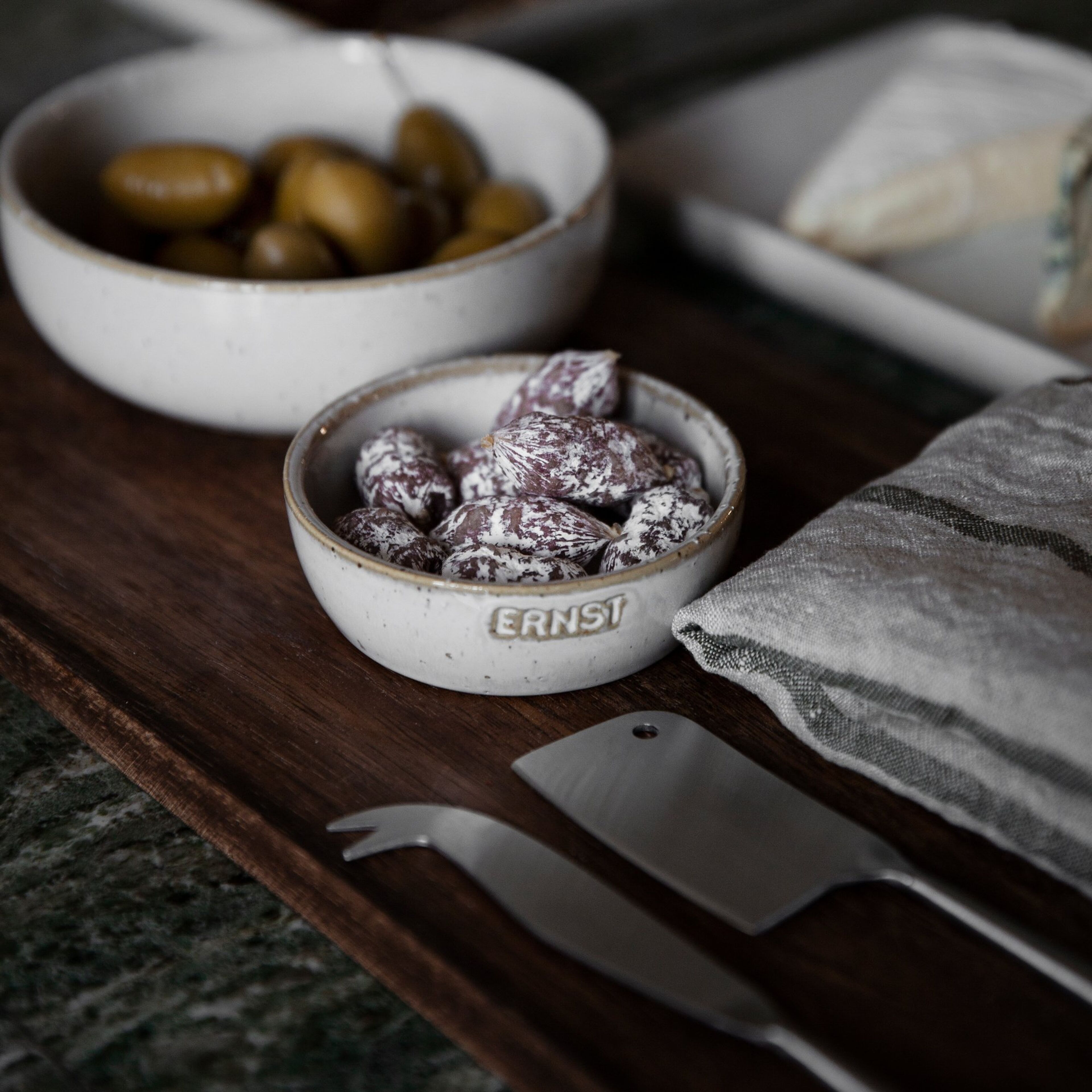 ernst-skaal-naturhvid-246018-56577-3