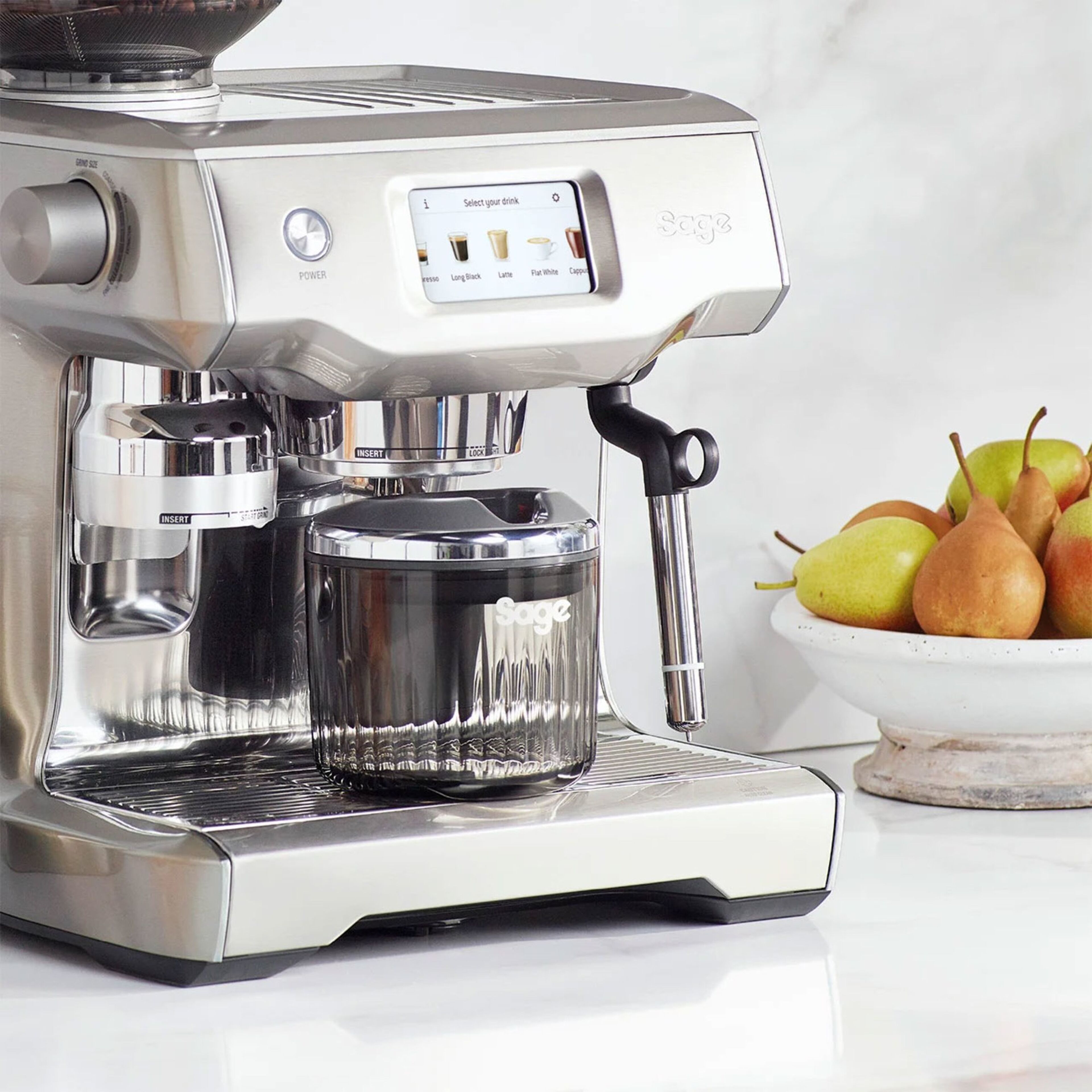 sage-the-puck-sucker-58-mm-61160213-57115-7