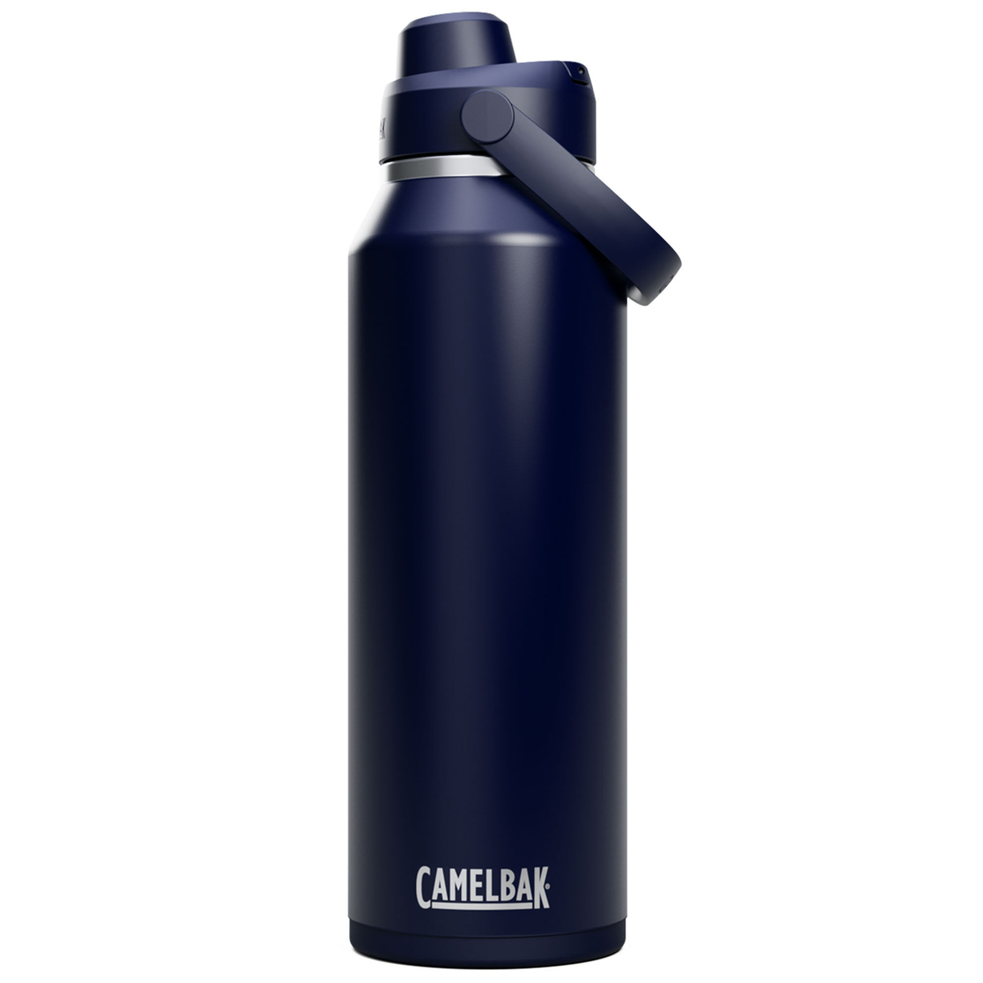Thrive Chug vattenflaska 1,2 liter