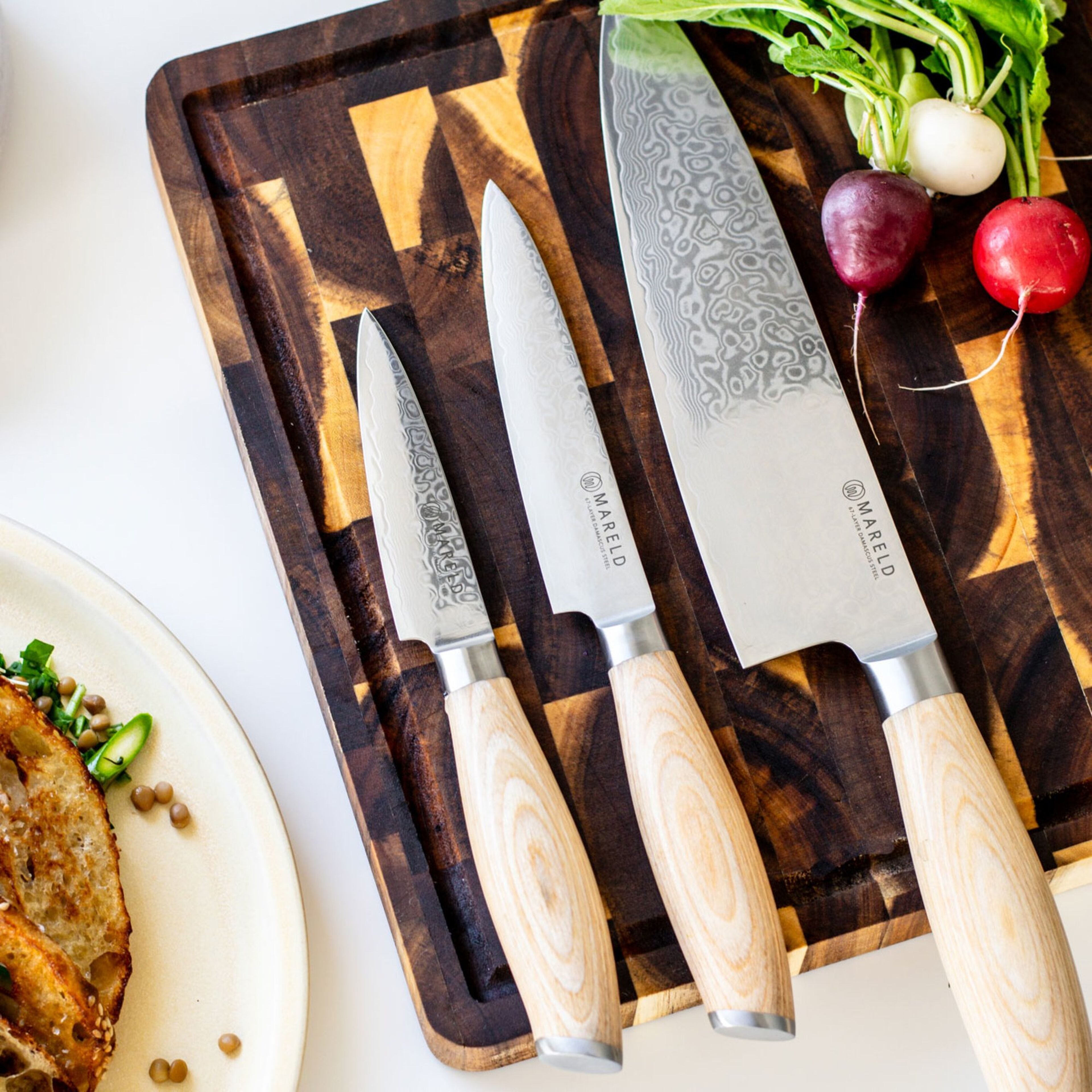 mareld-akio-knivsaet-3-dele-mar0094-56403-4