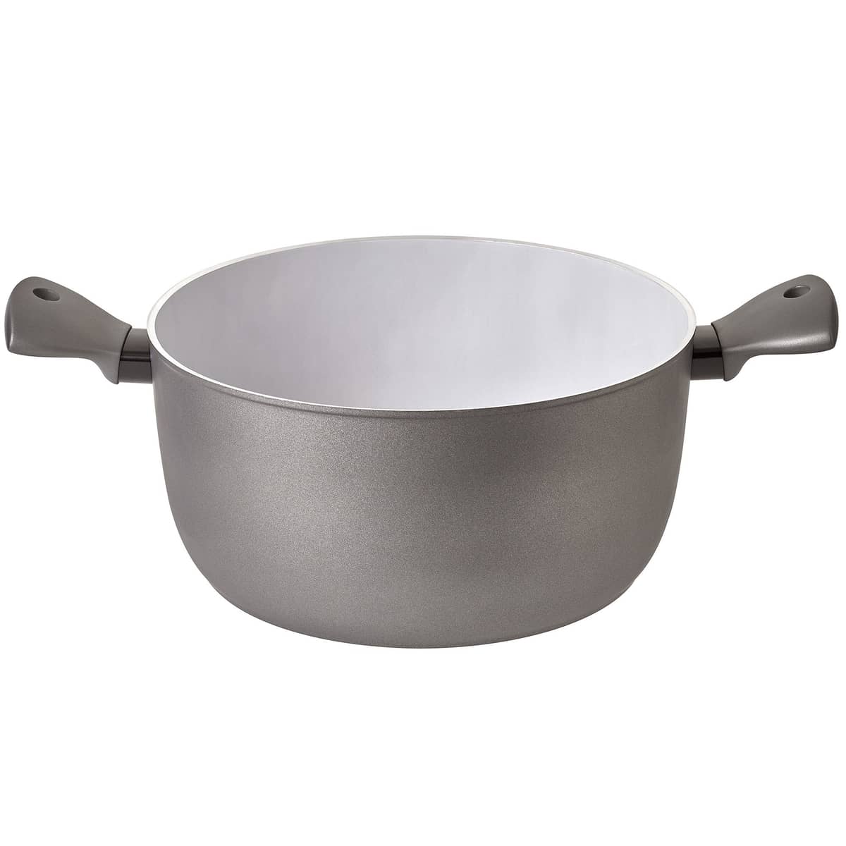 Earth Pan gryte med lokk 7,5 liter