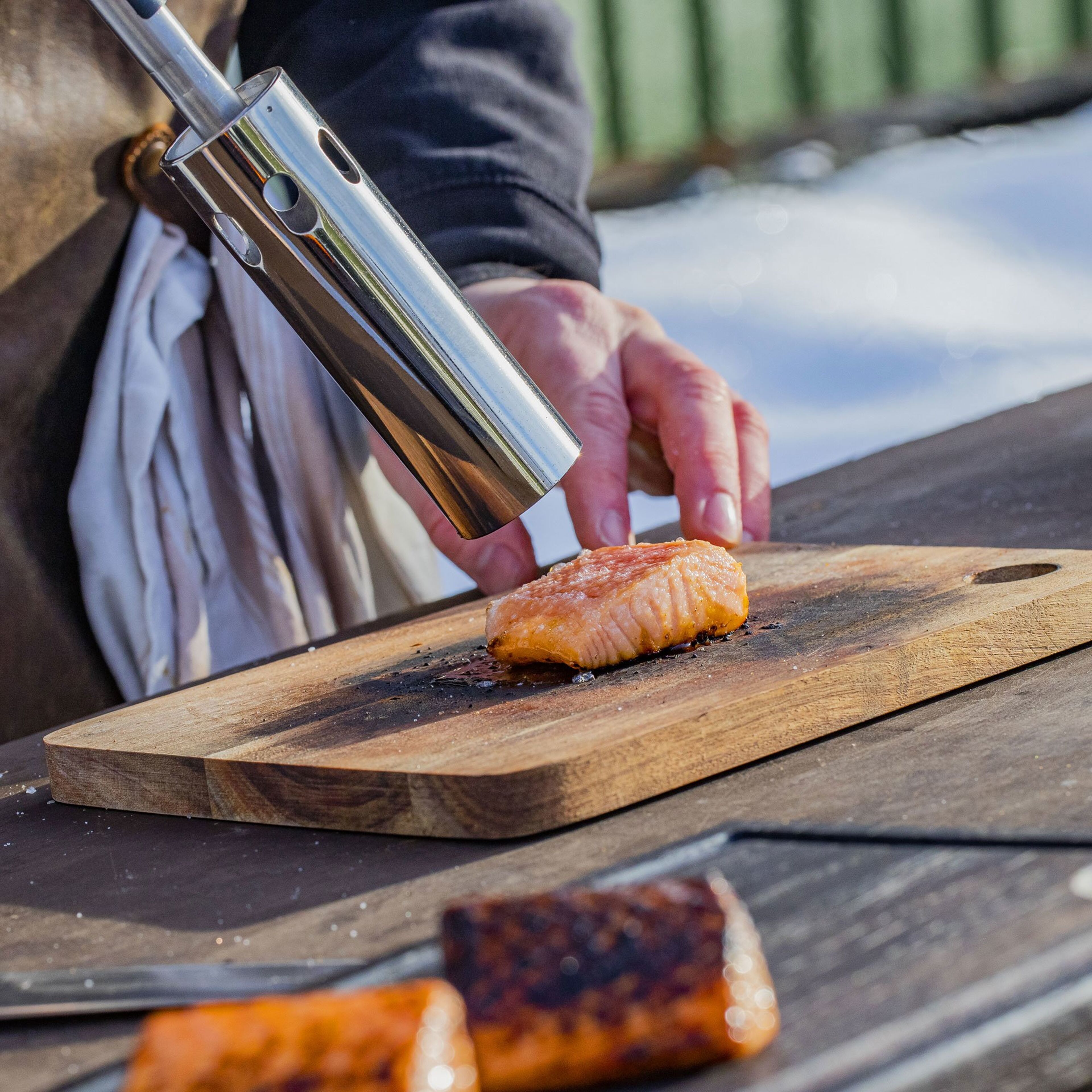 sievert-varmluftbraender-til-powerjet-870801-59408-4