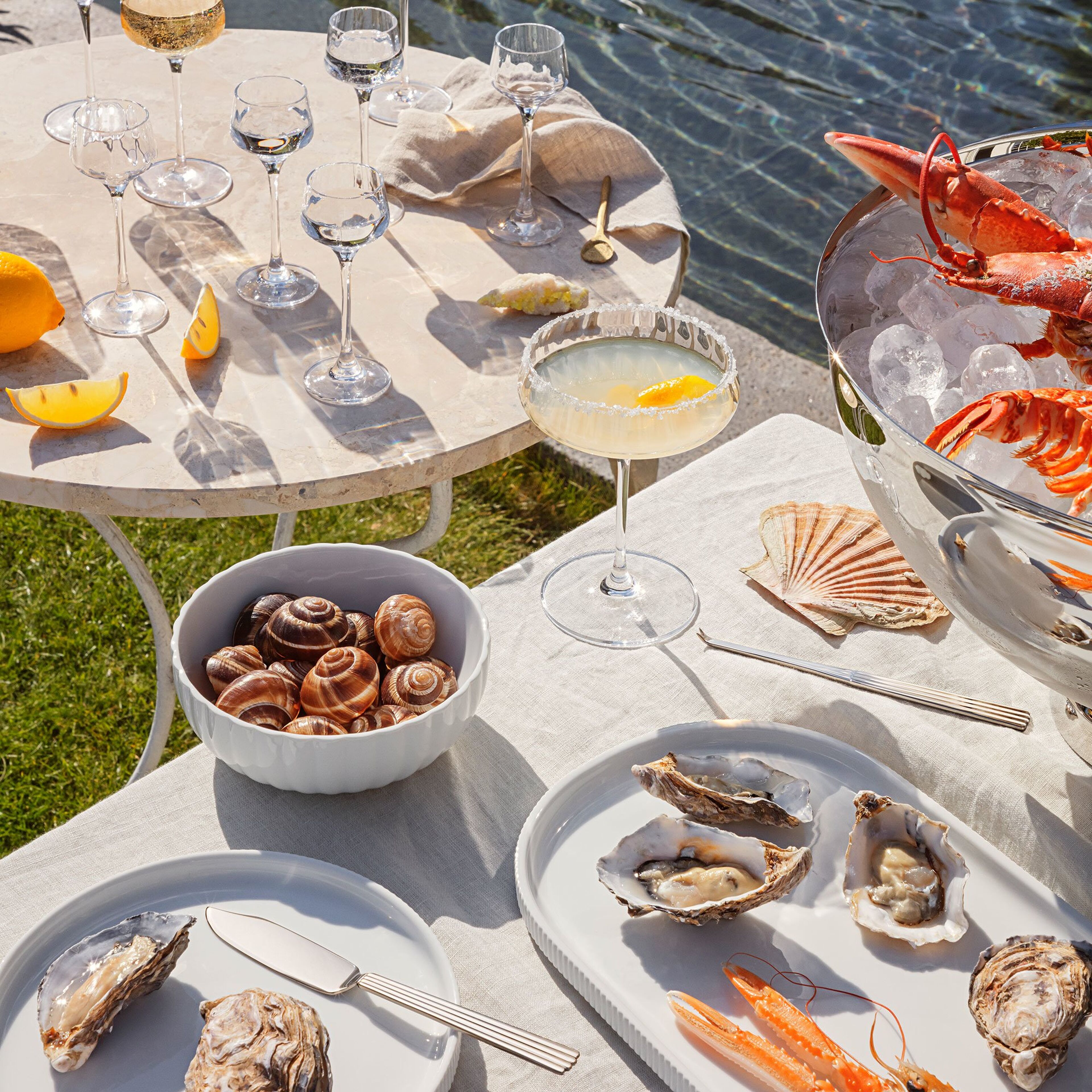 georg-jensen-bernadotte-fiskekniv-8-5-cm-rustfrit-staal-10020185-56997-2