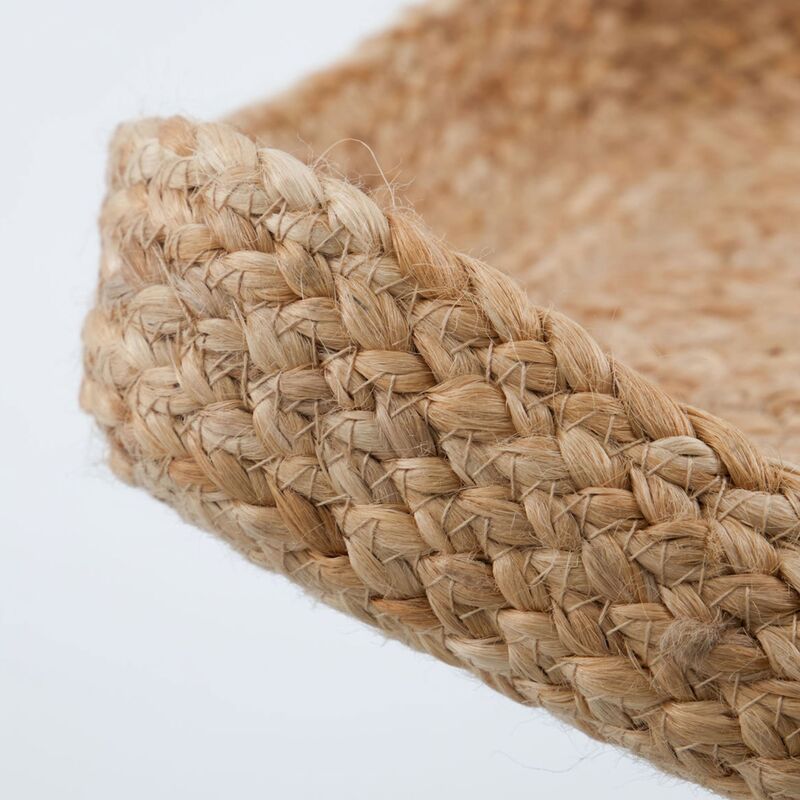 There Natur bricka, 2 st