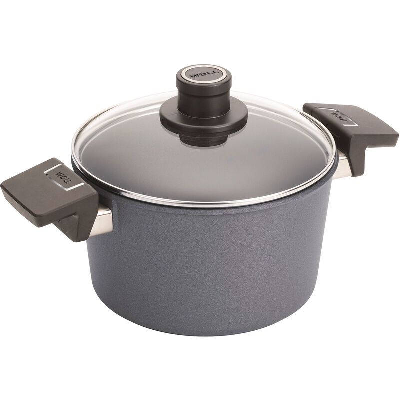 Diamond Lite pata kannella 20 cm