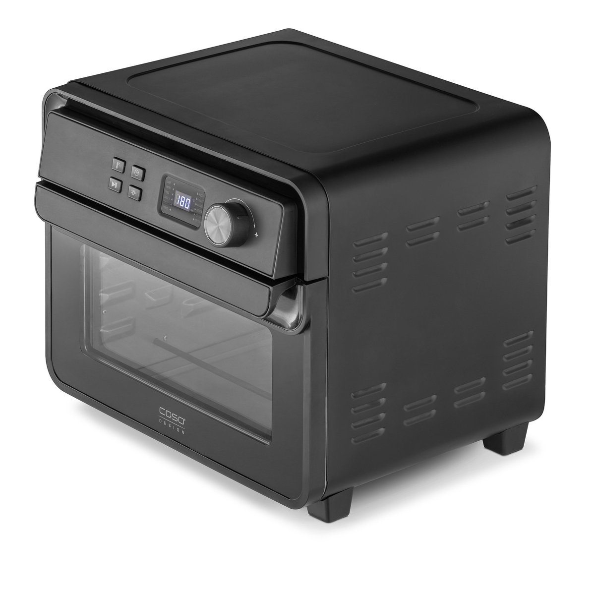 Airfry Chef 1700 airfryer, 22 liter
