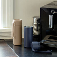 To Go Cup 0,35 liter, caramel cream