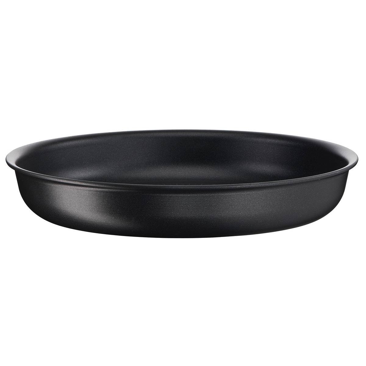 Ingenio Eco Resist paistinpannu, 20 cm